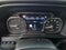 2022 GMC Sierra 2500HD Denali - ONE OWNER / CLEAN CARFAX