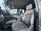 2022 GMC Sierra 2500HD Denali - ONE OWNER / CLEAN CARFAX
