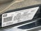 2022 GMC Sierra 2500HD Denali - ONE OWNER / CLEAN CARFAX
