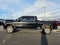 2022 GMC Sierra 2500HD Denali - ONE OWNER / CLEAN CARFAX