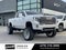 2022 GMC Sierra 2500HD Denali - 8" LIFT/ SUNDOWN AUDIO / CUSTOM HITCH