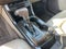 2017 GMC Canyon SLT - LOW MILEAGE / CLEAN CARFAX