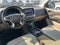 2017 GMC Canyon SLT - LOW MILEAGE / CLEAN CARFAX