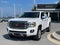 2017 GMC Canyon SLT - LOW MILEAGE / CLEAN CARFAX