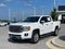 2017 GMC Canyon SLT - LOW MILEAGE / CLEAN CARFAX