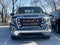 2021 GMC Sierra 1500 SLT - X31 OFF-ROAD PKG / SUNROOF