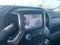 2019 GMC Sierra 1500 Denali - SUNROOF / HEADS UP DISPLAY