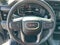 2025 GMC Sierra 1500 AT4 - ROCKY RIDGE PKG WITH UPGRADED SUSPENSION