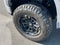 2025 GMC Sierra 1500 AT4 - ROCKY RIDGE PKG WITH UPGRADED SUSPENSION