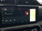 2025 GMC Sierra 1500 AT4 - POWER SUNROOF / HD SURROUND VISION