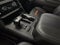 2025 GMC Sierra 1500 AT4 - POWER SUNROOF / HD SURROUND VISION