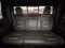 2025 GMC Sierra 1500 AT4 - POWER SUNROOF / HD SURROUND VISION