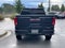2025 GMC Sierra 1500 AT4 - POWER SUNROOF / HD SURROUND VISION