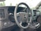 2024 GMC Savana 2500 Work Van - BUILT TO BUILD YOUR BUSINESS