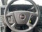 2024 GMC Savana 2500 Work Van - BUILT TO BUILD YOUR BUSINESS