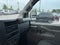 2024 GMC Savana 2500 Work Van - BUILT TO BUILD YOUR BUSINESS