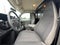 2024 GMC Savana 2500 Work Van - BUILT TO BUILD YOUR BUSINESS