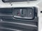 2024 GMC Savana 2500 Work Van - BUILT TO BUILD YOUR BUSINESS