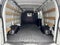 2024 GMC Savana 2500 Work Van - BUILT TO BUILD YOUR BUSINESS