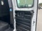 2024 GMC Savana 2500 Work Van - BUILT TO BUILD YOUR BUSINESS