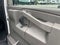 2024 GMC Savana 2500 Work Van - BUILT TO BUILD YOUR BUSINESS