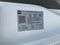 2024 GMC Savana 2500 Work Van - BUILT TO BUILD YOUR BUSINESS