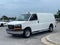 2024 GMC Savana 2500 Work Van - BUILT TO BUILD YOUR BUSINESS