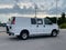 2024 GMC Savana 2500 Work Van - BUILT TO BUILD YOUR BUSINESS