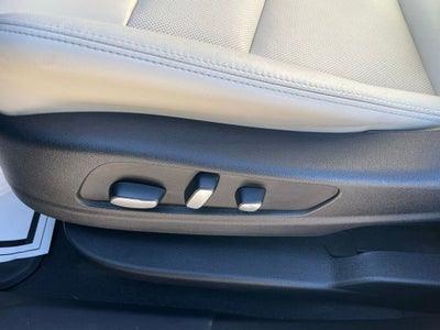 2021 Cadillac XT6 Sport - HEAD-UP DISPLAY / SURROUND VISION
