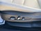 2021 Cadillac XT6 Sport - HEAD-UP DISPLAY / SURROUND VISION