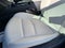 2021 Cadillac XT6 Sport - HEAD-UP DISPLAY / SURROUND VISION