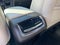 2021 Cadillac XT6 Sport - HEAD-UP DISPLAY / SURROUND VISION