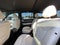 2021 Cadillac XT6 Sport - HEAD-UP DISPLAY / SURROUND VISION