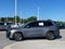 2021 Cadillac XT6 Sport - HEAD-UP DISPLAY / SURROUND VISION