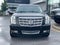 2011 Cadillac Escalade Platinum Edition