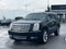 2011 Cadillac Escalade Platinum Edition