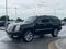 2011 Cadillac Escalade Platinum Edition