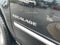 2011 Cadillac Escalade Platinum Edition