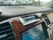 2011 Cadillac Escalade Platinum Edition
