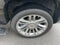 2011 Cadillac Escalade Platinum Edition