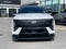 2025 Cadillac ESCALADE IQ Sport 1 - BLUECRUISE / 450 MILES PER CHARGE