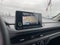 2024 Honda Accord EX - MOONROOF / APPLE CARPLAY