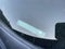 2017 Nissan Maxima 3.5 S