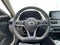 2023 Nissan Altima 2.5 SR - REMOTE START / APPLE CARPLAY