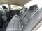 2023 Nissan Altima 2.5 SR - REMOTE START / APPLE CARPLAY