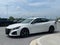 2023 Nissan Altima 2.5 SR - REMOTE START / APPLE CARPLAY