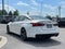 2023 Nissan Altima 2.5 SR - REMOTE START / APPLE CARPLAY