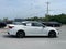 2023 Nissan Altima 2.5 SR - REMOTE START / APPLE CARPLAY