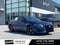 2024 Nissan Altima 2.5 SR - MOONROOF / BLIND SPOT MONITOR