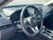 2024 Nissan Altima 2.5 SV - BLIND SPOT ASSIST / APPLE CARPLAY